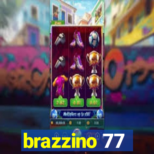 brazzino 77